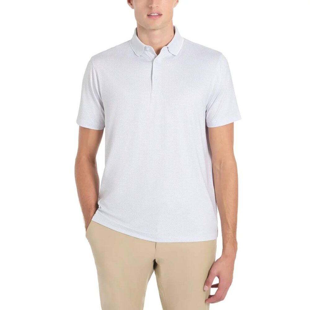 Hickey Freeman‎ Men’s Polo